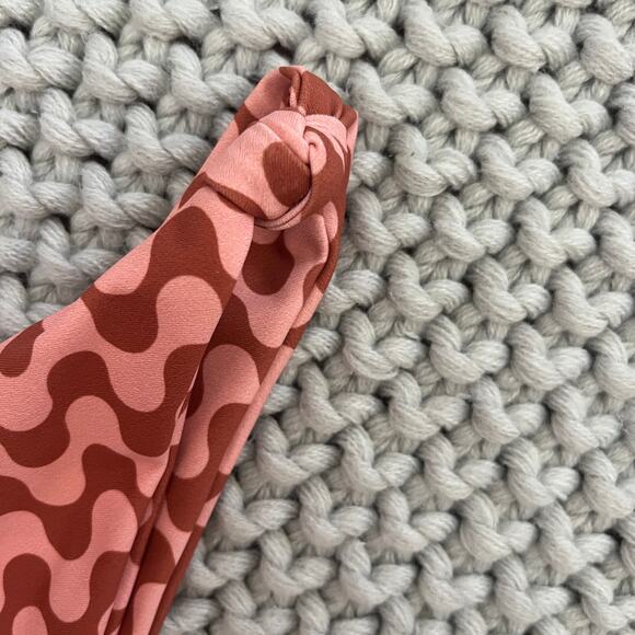 Skatie• ‘Suzanne’ Bikini Bottoms in SLATER - Picture 8 of 14